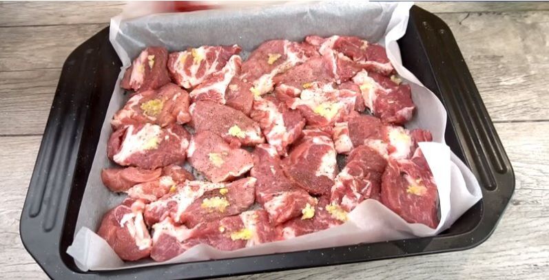 ���� � ������: ������� ���������� ������������� ��� ������ ������