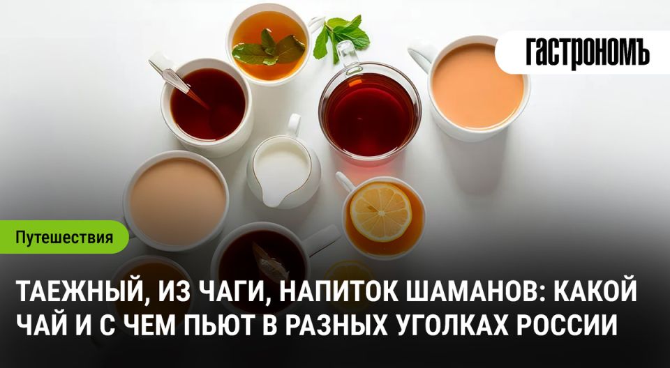 ������ �������� ������: �� �������� ������� ������� �� ���������� ��������