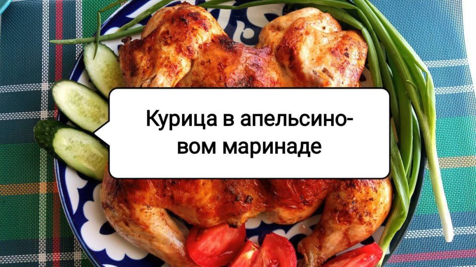 ������ � ������������ ��������: ����� ������� ��� ��������