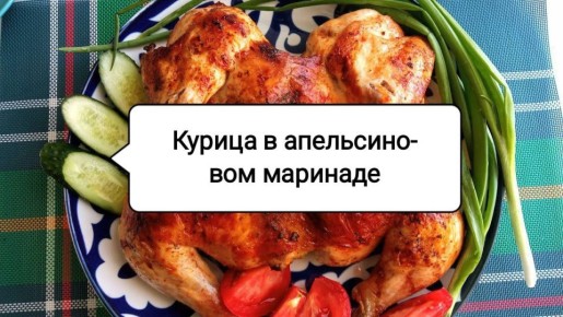 ������ � ������������ ��������: ����� ������� ��� ��������