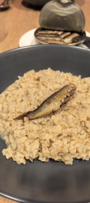 ������� �� ��������: ������ ���������, ������� ������ ������� ��������