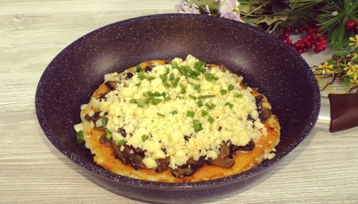 ������� � ������� �������: �������� � �������