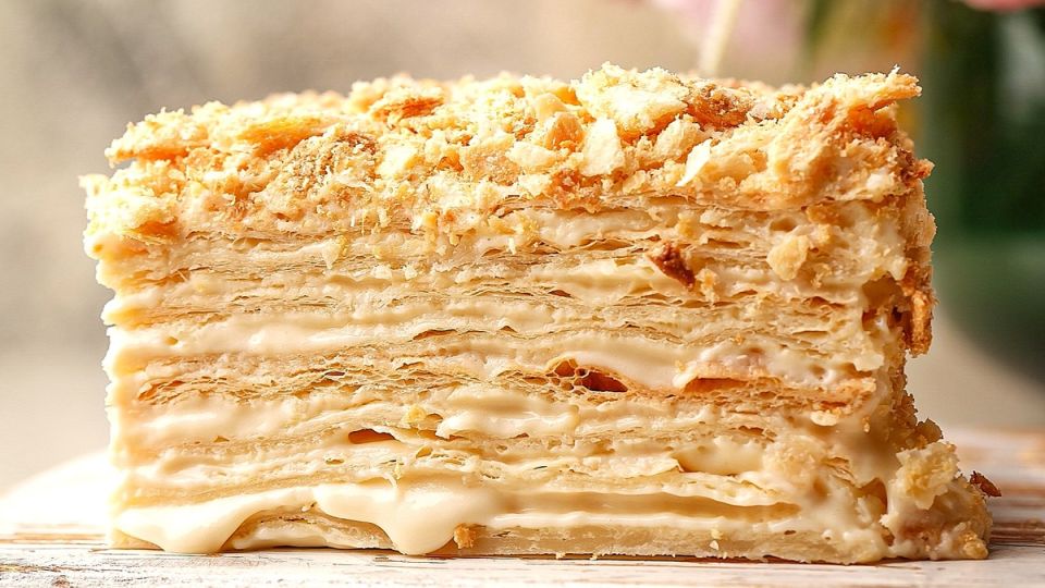 ���� ��������: ����������� �� ������� � ������� �����