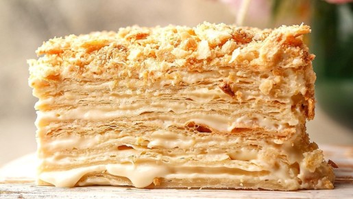 ���� ��������: ����������� �� ������� � ������� �����