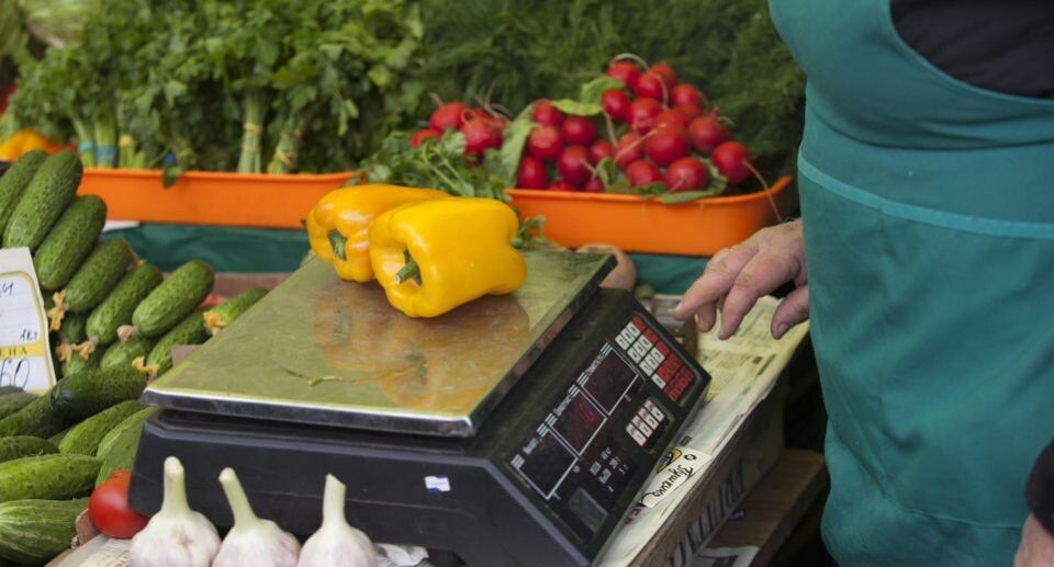 ���� �����: ��� ��� ������� ������ �� �������� ��������