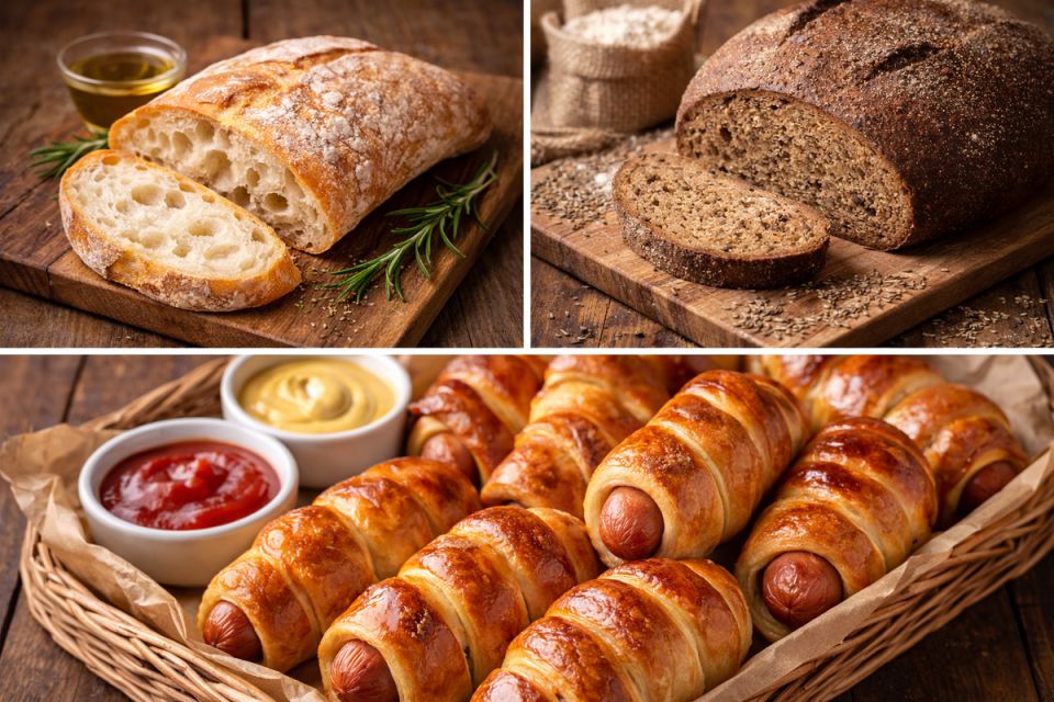 ��� ������� ��� � �������� ��������: ��������, ������ ���� � ������� � �����