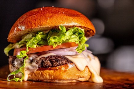 ������ �� ������ �������� � ��������� �������