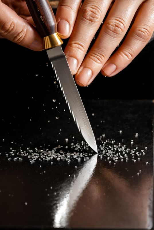 ��� ��������� ������� ����� ��� ������� �����: ������� ��������������