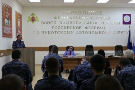 ������������ ������ �� ������������� ����� ������ ��� ������������� ���������� �� ������ ������ ���������������� ������ ��� ����������� ���������� � �. �������