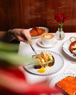 � Miss you cafe ������� ���������� ��������� ��������