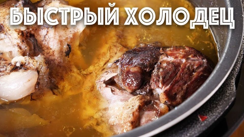 ������ ���������� ��������� �������: ����������, ������� � ��� ������ �����