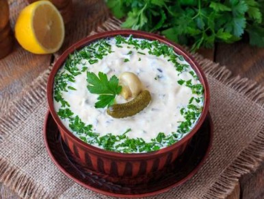 ��������� ����: ��������� �����, ������� ����� �����������