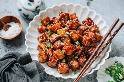 ���� ��-������: ���������� ���������� ���������� � ������ ���������������� ��������