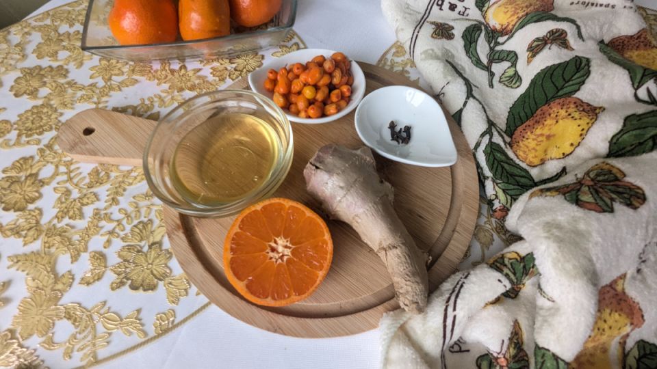 ����������� ���, ������� ������� ��� ������ ��������� ��������