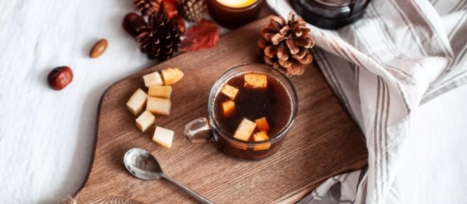 ������������ kaffeost: ��������� ���� � ���� � ����������� �����