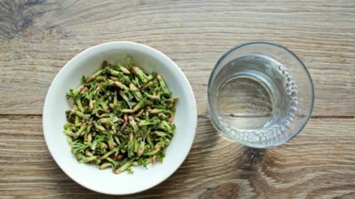 ��� ���������� ������������ ��� �� ����� ��� ��� �������