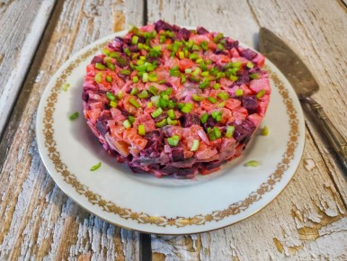 ����� �����������: ��������� ���������������� ����� ��������