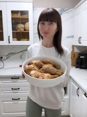 ������������� �� ������ ����: ������� ��������� �������������