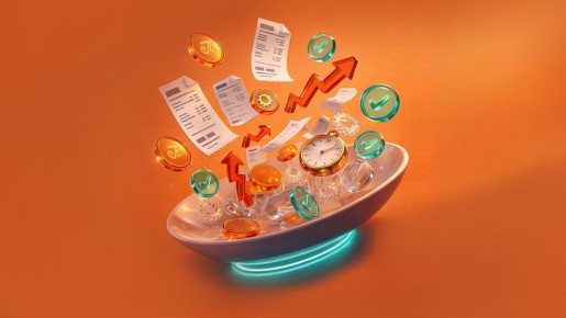 ���������� �����: ������, ������� ������������� ����������