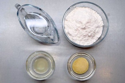 ������� ��� ������� �� ��������: ��������� �������� ��� ������