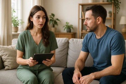 ����� ����� ���������� ����������: ��� �������� � ���� ����� ����� ����