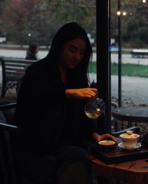 ��� ����� ������������� ����� ��������� �����: ���������� � ��� ���