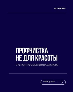 ������������ �����: ������ ������ ������, ��� �������