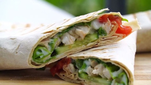 ������ �� ����� �����: ������ ������ ��� ��������