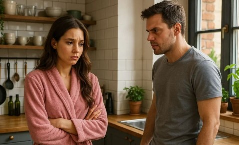 ������ ��-�� �����: ��� ������ ������ ������� � ����� �����