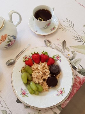 �������� ��� ����� �� �����: ���������� ���� �� ������ �����