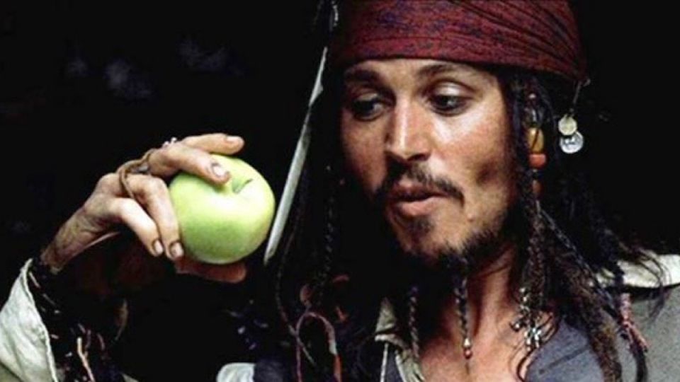 ������� ��������� ����� XVIII ����: ��� ��� ������� ���������� � ��� ���������� �� ����� �������