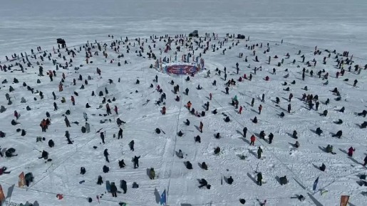 ������� � ��� ������, ��� �������� ���������!