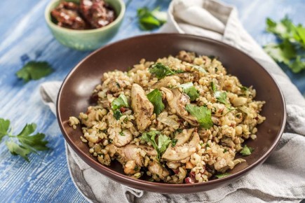 ��������� ������ � ����� ������: ����������� ��� �������� �����