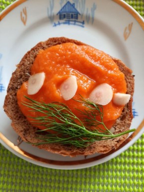 �������� ��� ���� ������������� ��� ��������������� ��������