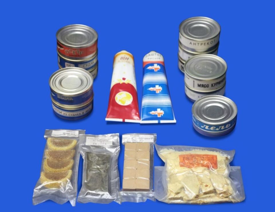 ����������� �������: ������� ��� �� ���