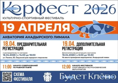 ���������� ����� ������������ � �������� ���������-����������� � ����������������� ���������!