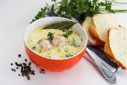 ������ ������ ��� � �������� � ���������� �����