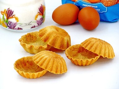 ����������: ������� ��������� ������� �� �������� � ���������� ��������