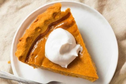 ������������ ���������� ������ �� Costco: ��� ����� �� ��� �������