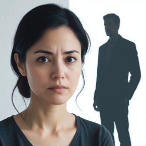 ����� �� ��������� �����������: ������� � ������������� ����� � ������� ����