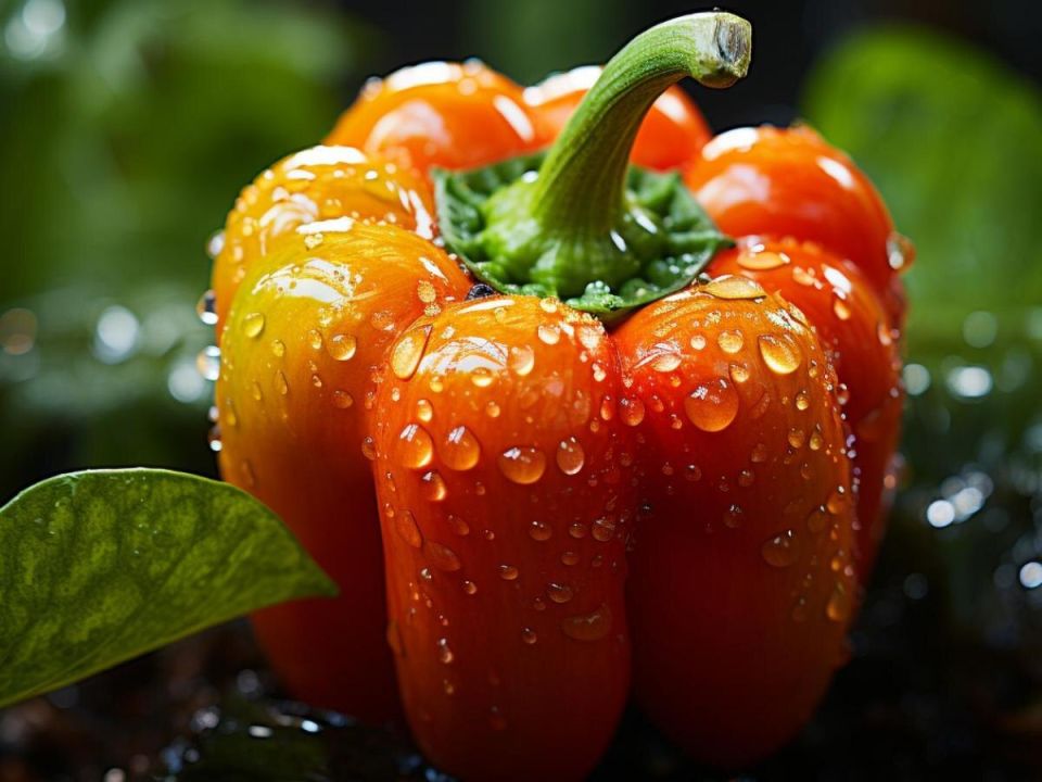 ��� ��������� ������� �������� ������� ��������� ������� �����