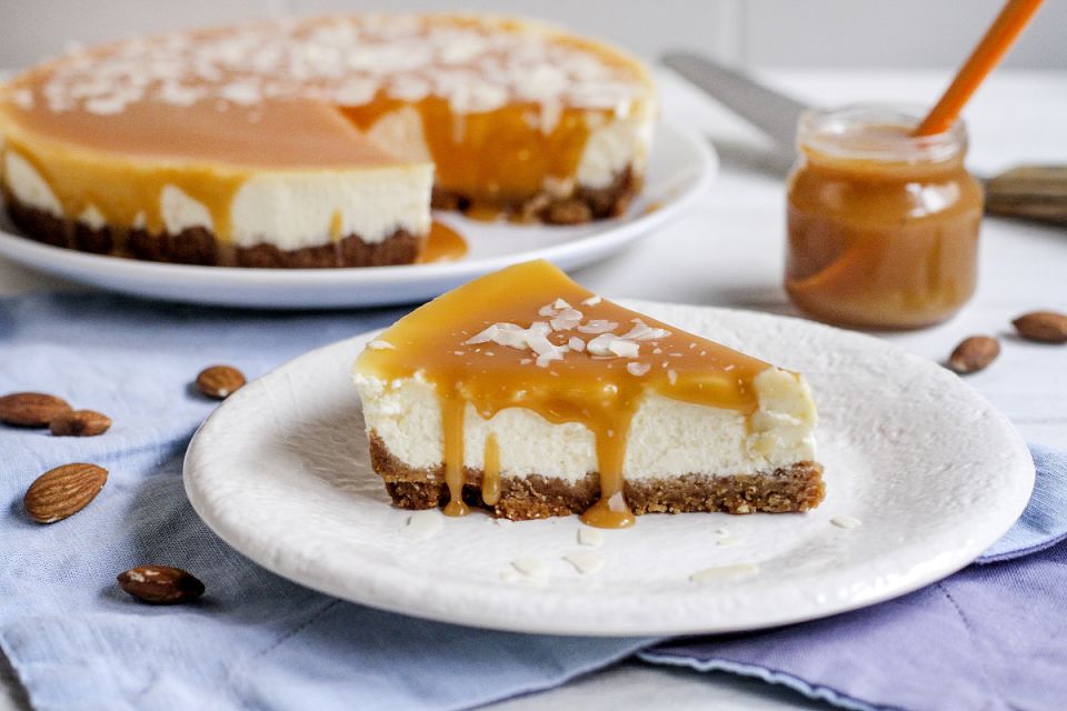 ����������� ������������ ���������� �������� ���-���� � ����������� ������