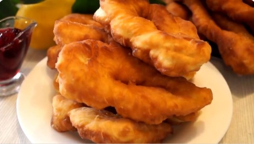 ��������� ���� �� ������: ��������� ������ �� ��������� ������