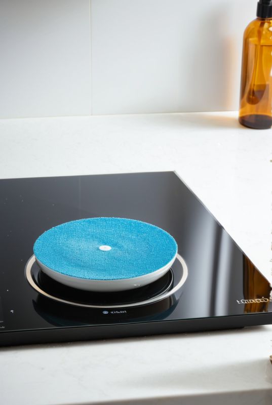 ��� ��������� ������� � ������������ �������� ��� ������ ������������������ ����