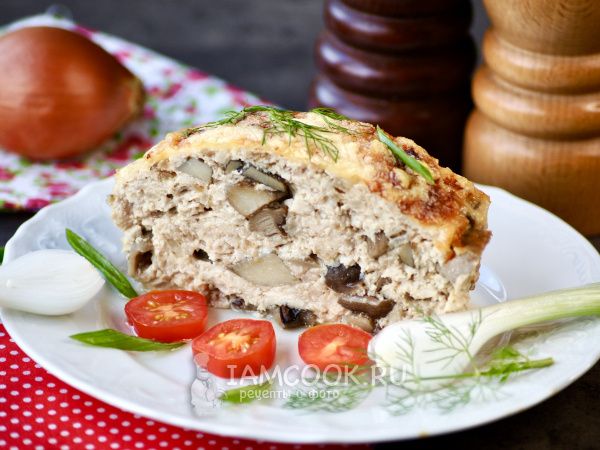 ��������� � ������: ������������ ������ ��� ������� �����