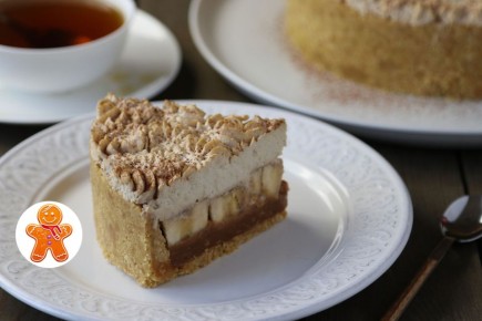 ������������� ������� ���: ��������� ��� ������� �� �������!