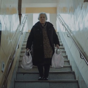 Как забота об инвалидах и стариках отражает нашу человечность