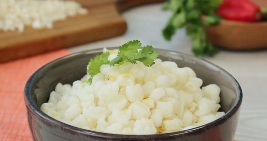 ��������: �������� � ������ �����