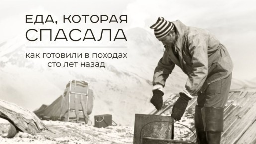 ������� ��� ��� ����� ��������� � ������������� ��������