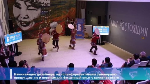 � ������� ������� ������� ����� ��������-������� �������� � 2026�